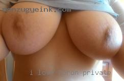 I love all different type of women Toronto private.